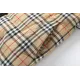 【BURBERRY  公式旗艦店】バーバリー   ダウンジャケット ご好評に付き再入荷！241226
