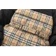 【BURBERRY  公式旗艦店】バーバリー   ダウンジャケット ご好評に付き再入荷！241226