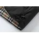 【BURBERRY  公式旗艦店】バーバリー   ダウンジャケット ご好評に付き再入荷！241226