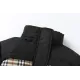 【BURBERRY  公式旗艦店】バーバリー   ダウンジャケット ご好評に付き再入荷！241226