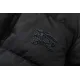 【BURBERRY  公式旗艦店】バーバリー   ダウンジャケット ご好評に付き再入荷！241226