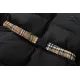 【BURBERRY  公式旗艦店】バーバリー   ダウンジャケット ご好評に付き再入荷！241226