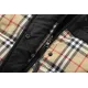 【BURBERRY  公式旗艦店】バーバリー   ダウンジャケット ご好評に付き再入荷！241226