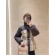 【BURBERRY  公式旗艦店】バーバリー   ダウンジャケット ご好評に付き再入荷！241226