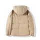 【BURBERRY  公式旗艦店】バーバリー  ダウンジャケット ご好評に付き再入荷！241226