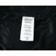 【BURBERRY  公式旗艦店】バーバリー  ダウンジャケット ご好評に付き再入荷！241226