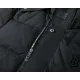 【BURBERRY  公式旗艦店】バーバリー  ダウンジャケット ご好評に付き再入荷！241226