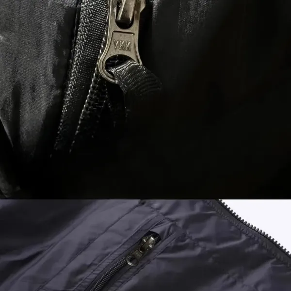 【BURBERRY 公式旗艦店】バーバリー ダウンジャケット ご好評に付き再入荷!241226 【BURBERRY 公式旗艦店】バーバリー ダウンジャケット ご好評に付き再入荷!241226