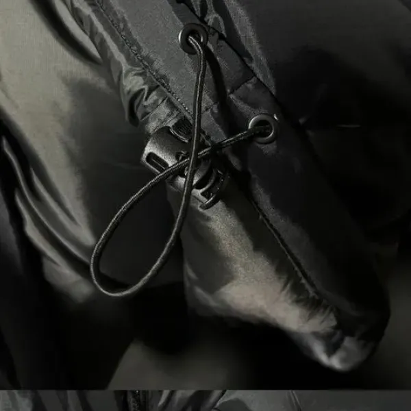 【BURBERRY 公式旗艦店】バーバリー ダウンジャケット ご好評に付き再入荷!241226 【BURBERRY 公式旗艦店】バーバリー ダウンジャケット ご好評に付き再入荷!241226