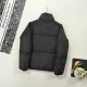 【BURBERRY  公式旗艦店】バーバリー  ダウンジャケット ご好評に付き再入荷！241226