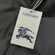 【BURBERRY  公式旗艦店】バーバリー  ダウンジャケット ご好評に付き再入荷！241226