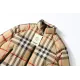 【BURBERRY  公式旗艦店】バーバリー  ダウンジャケット ご好評に付き再入荷！241226