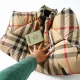 【BURBERRY  公式旗艦店】バーバリー  ダウンジャケット ご好評に付き再入荷！241226