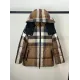 【BURBERRY  公式旗艦店】バーバリー  ダウンジャケット ご好評に付き再入荷！241226