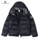 【BURBERRY  公式旗艦店】バーバリー  ダウンジャケット ご好評に付き再入荷！241226