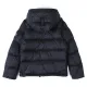 【BURBERRY  公式旗艦店】バーバリー  ダウンジャケット ご好評に付き再入荷！241226