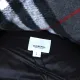 【BURBERRY  公式旗艦店】バーバリー  ダウンジャケット ご好評に付き再入荷！241226