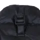 【BURBERRY  公式旗艦店】バーバリー  ダウンジャケット ご好評に付き再入荷！241226