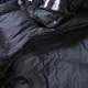 【BURBERRY  公式旗艦店】バーバリー  ダウンジャケット ご好評に付き再入荷！241226
