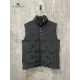 【BURBERRY  公式旗艦店】バーバリー  ダウンジャケット ご好評に付き再入荷！241226