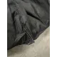 【BURBERRY  公式旗艦店】バーバリー  ダウンジャケット ご好評に付き再入荷！241226