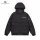 【BURBERRY  公式旗艦店】バーバリー   ダウンジャケット ご好評に付き再入荷！241102