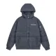 【BURBERRY  公式旗艦店】バーバリー   ダウンジャケット ご好評に付き再入荷！241102