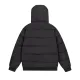 【BURBERRY  公式旗艦店】バーバリー   ダウンジャケット ご好評に付き再入荷！241102