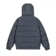 【BURBERRY  公式旗艦店】バーバリー   ダウンジャケット ご好評に付き再入荷！241102