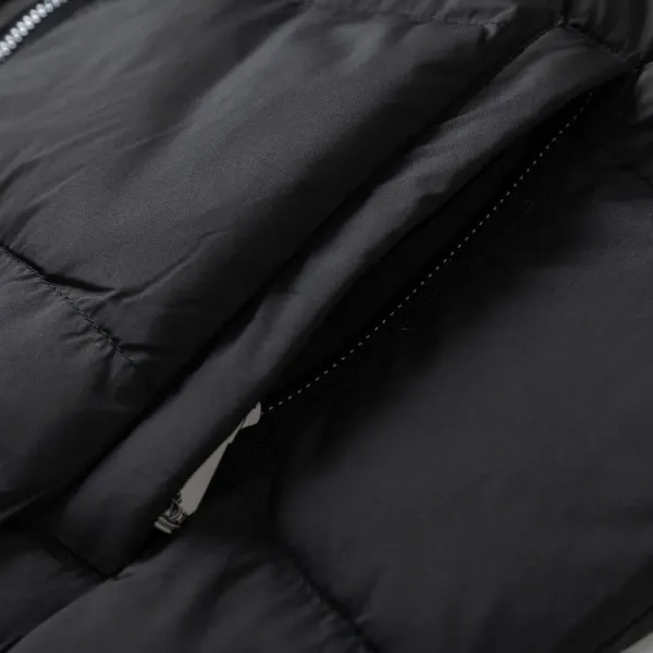 【BURBERRY  公式旗艦店】バーバリー   ダウンジャケット ご好評に付き再入荷！241102