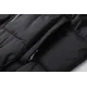 【BURBERRY  公式旗艦店】バーバリー   ダウンジャケット ご好評に付き再入荷！241102
