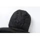 【BURBERRY  公式旗艦店】バーバリー   ダウンジャケット ご好評に付き再入荷！241102