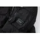 【BURBERRY  公式旗艦店】バーバリー   ダウンジャケット ご好評に付き再入荷！241102