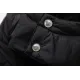【BURBERRY  公式旗艦店】バーバリー   ダウンジャケット ご好評に付き再入荷！241102