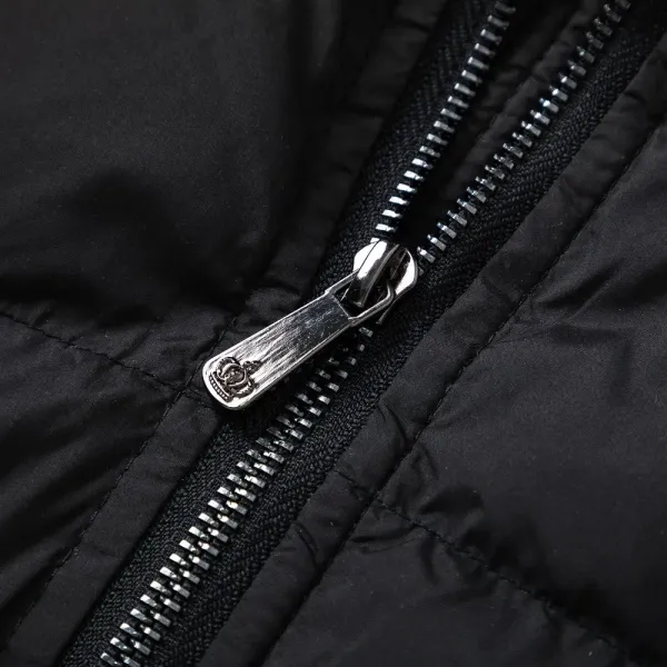 【BURBERRY  公式旗艦店】バーバリー   ダウンジャケット ご好評に付き再入荷！241102