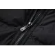 【BURBERRY  公式旗艦店】バーバリー   ダウンジャケット ご好評に付き再入荷！241102