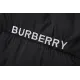 【BURBERRY  公式旗艦店】バーバリー   ダウンジャケット ご好評に付き再入荷！241102