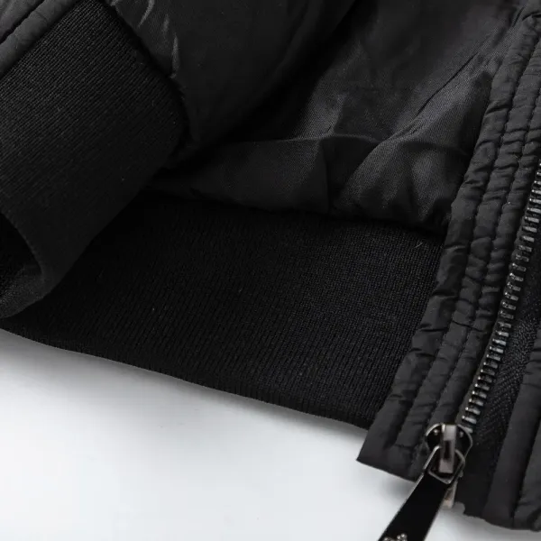 【BURBERRY  公式旗艦店】バーバリー   ダウンジャケット ご好評に付き再入荷！241102