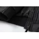 【BURBERRY  公式旗艦店】バーバリー   ダウンジャケット ご好評に付き再入荷！241102