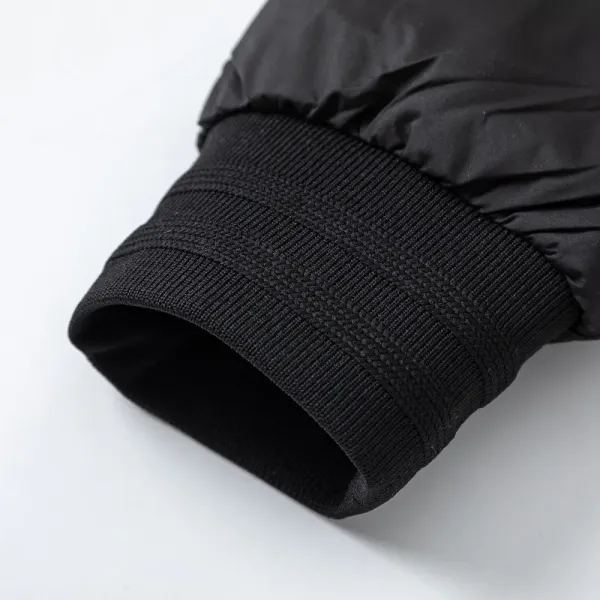 【BURBERRY  公式旗艦店】バーバリー   ダウンジャケット ご好評に付き再入荷！241102