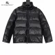 【BURBERRY  公式旗艦店】バーバリー   ダウンジャケット ご好評に付き再入荷！241102