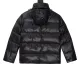 【BURBERRY  公式旗艦店】バーバリー   ダウンジャケット ご好評に付き再入荷！241102