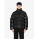 【BURBERRY  公式旗艦店】バーバリー   ダウンジャケット ご好評に付き再入荷！241102