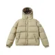 【BURBERRY  公式旗艦店】バーバリー   ダウンジャケット ご好評に付き再入荷！241102