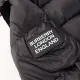 【BURBERRY  公式旗艦店】バーバリー   ダウンジャケット ご好評に付き再入荷！241102