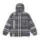 【BURBERRY  公式旗艦店】バーバリー   ダウンジャケット ご好評に付き再入荷！240927
