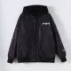 【BALENCIAGA   公式旗艦店】バレンシアガ   ダウンジャケット ご好評に付き再入荷！ 241214