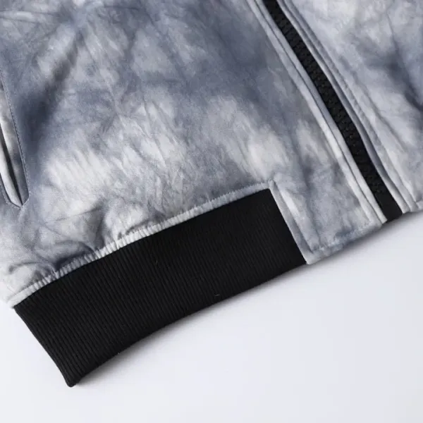 【BALENCIAGA   公式旗艦店】バレンシアガ   ダウンジャケット ご好評に付き再入荷！ 241214