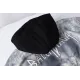 【BALENCIAGA   公式旗艦店】バレンシアガ   ダウンジャケット ご好評に付き再入荷！ 241214