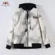 【BALENCIAGA   公式旗艦店】バレンシアガ   ダウンジャケット ご好評に付き再入荷！ 241214